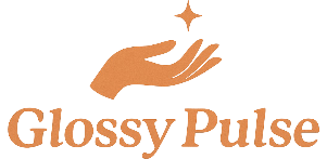 Glossypulse