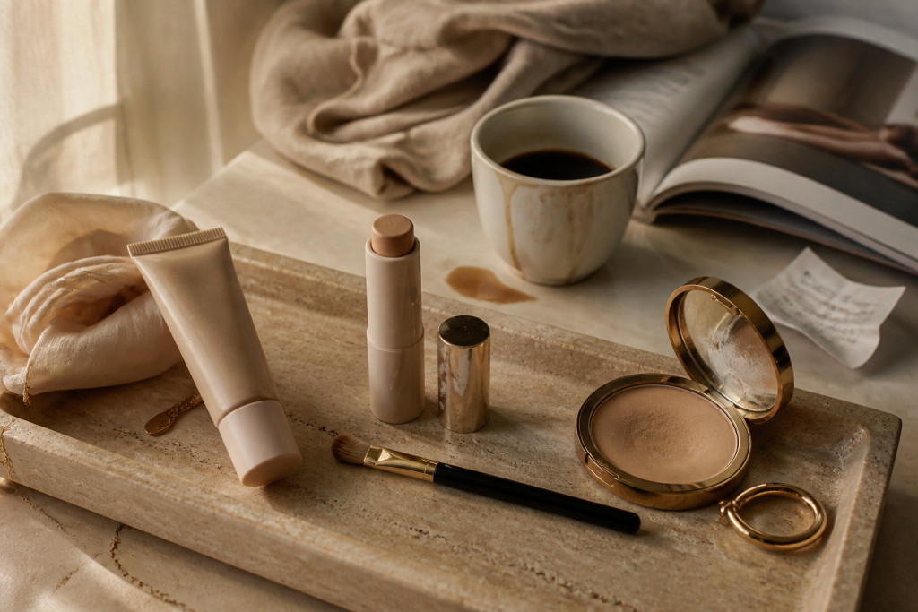 13 Beginner Concealer Moves I Wish I Learned Years Ago