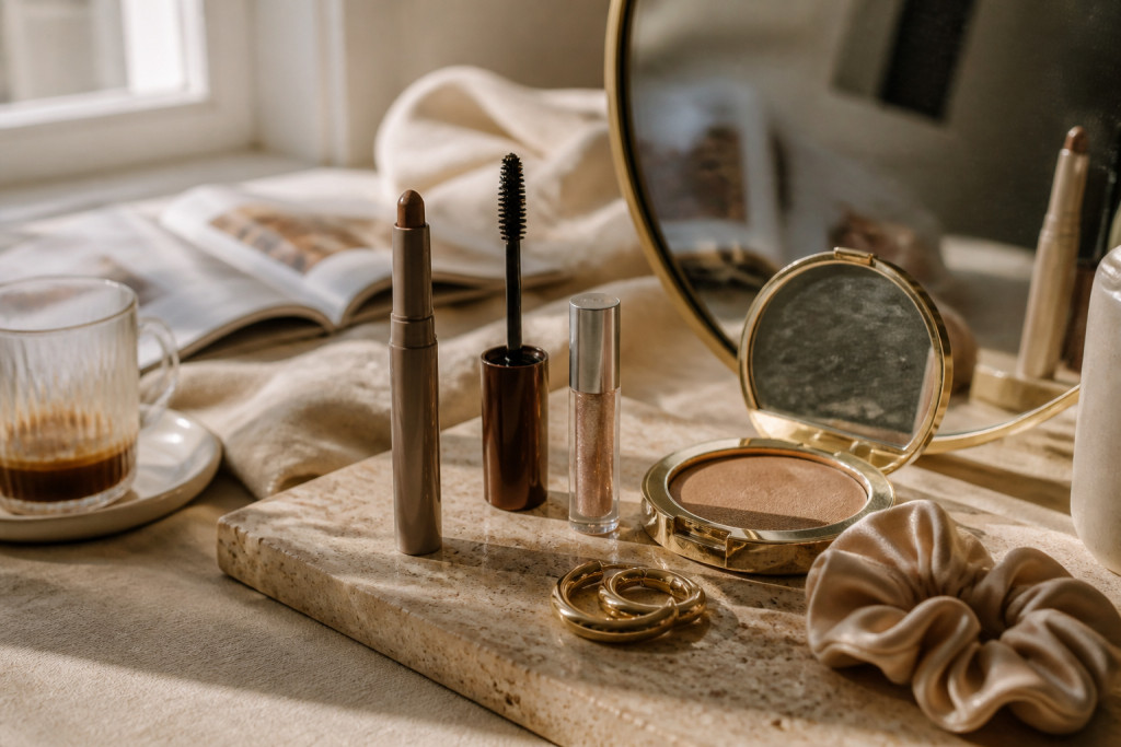 13 Soft Eye Makeup Looks for Days You Want Pretty, Not Dramatic