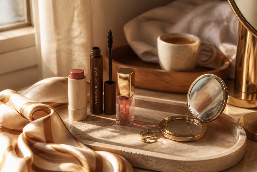 17 Makeup Hacks That Make Your Face Look Fresh, Not Overdone