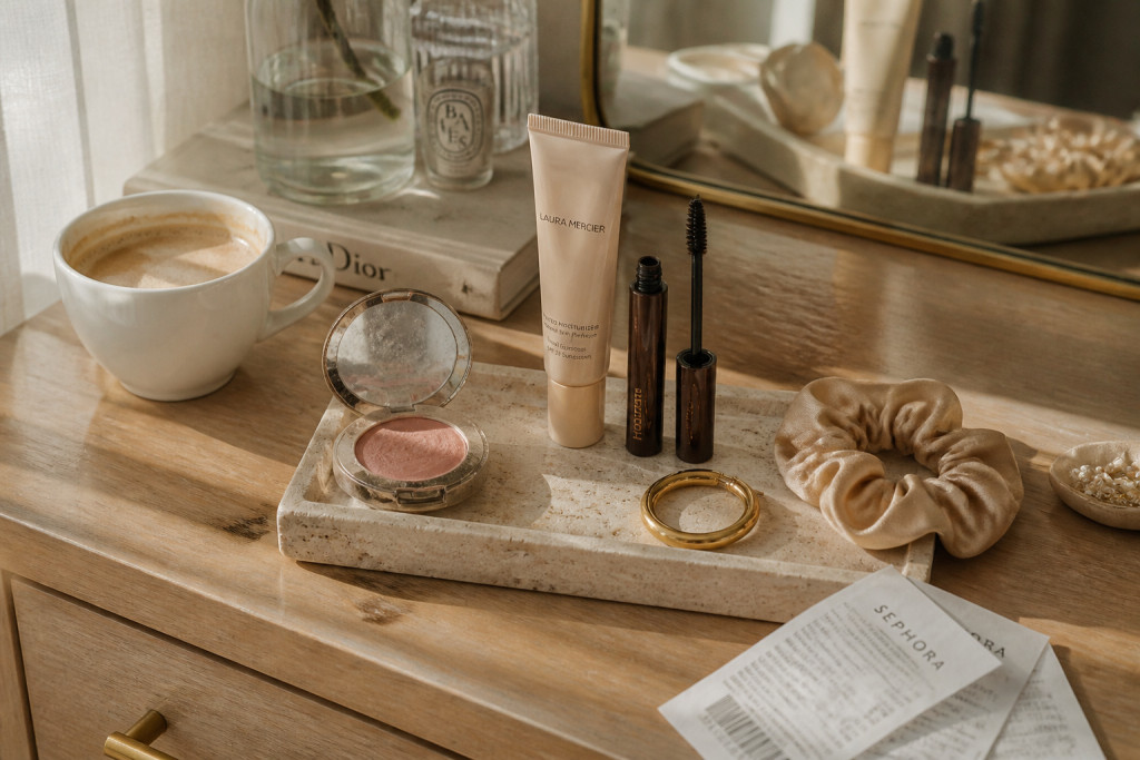 17 Makeup Products I’d Rebuy Before My Next Sephora Run